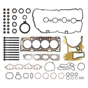Engine Head Gasket Set + Bolts for Holden Cruze JG JH 1.8L 2009-2017 F18D - Picture 1 of 7