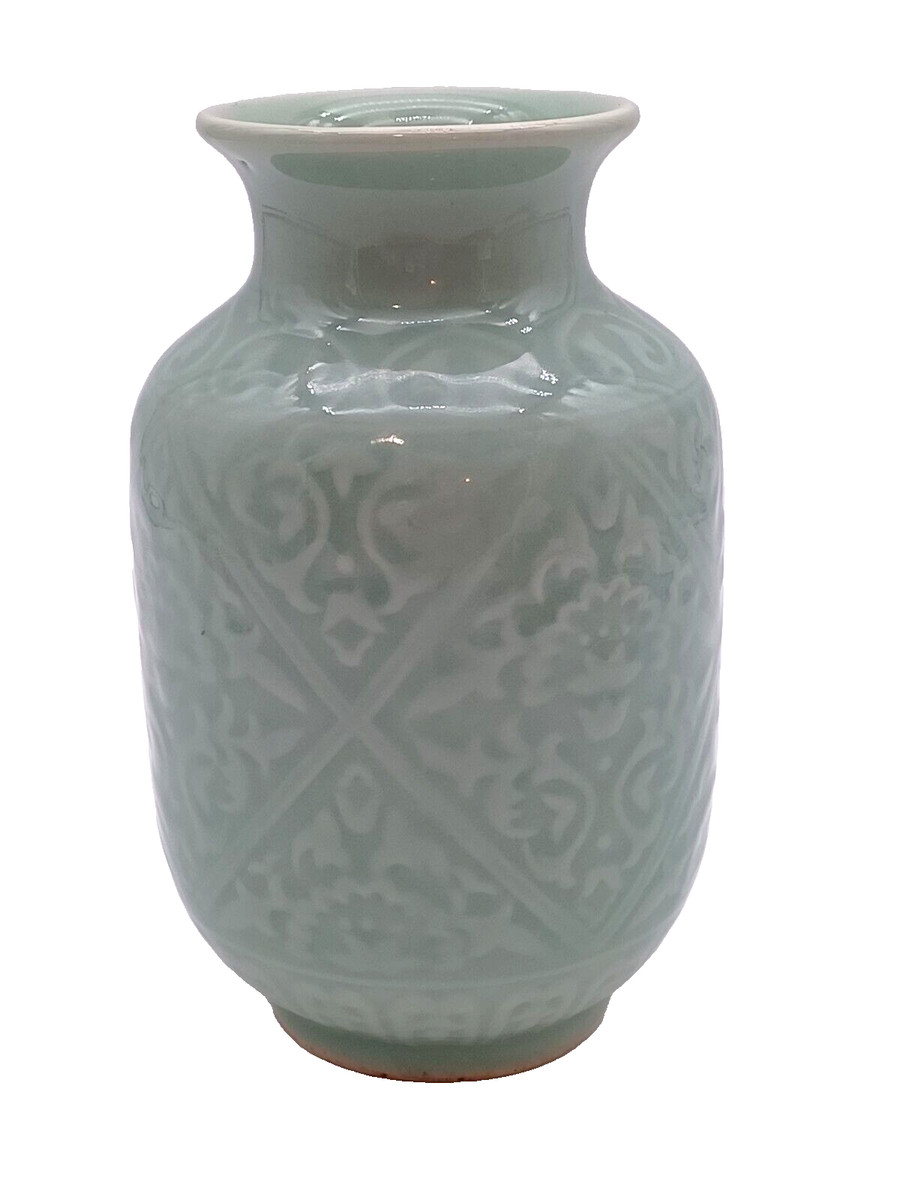 ⭐中国 古玩 古陶磁 算盤形 壺 古美術 骨董品 アンティーク コレクション ⭐中国 古玩 古陶磁 算盤形 壺 古美術 骨董品 アンティーク