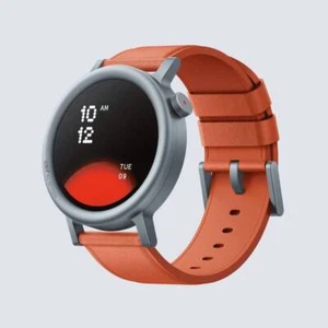 CMF by Nothing Watch Pro 2- 1,32" AMOLED DISPLAY-GPS Smartwatch-Pomarańczowy - Zdjęcie 1 z 14
