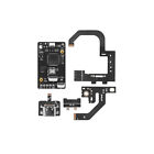 RP2040 Game Console Cable Chip Replacement For Switch Oled Lite CPU Flex Cable