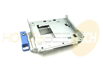 GENUINE DELL OPTIPLEX 3010SFF 360SFF  METAL DRIVE CAGE/CADDY MX60047 GRADE A - Image 1 of 2