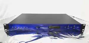COBALT NETWORKS RAQ2 SERVER - Picture 1 of 4
