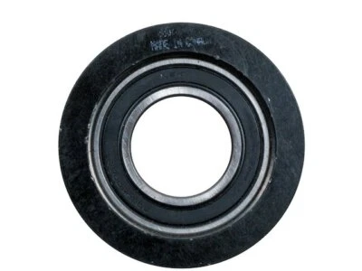 For 1999-2000 Sterling Truck LT9522 Drive Belt Tensioner Pulley 12673VGJN - Image 1 of 2