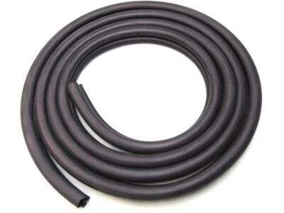 Vedação de porta suburbana Chevrolet C1500 1992-1999 63311RTZX - Imagem 1 de 2