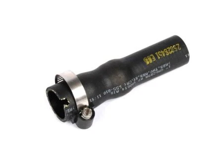 For Chevrolet Express 3500 Fuel Filler Hose AC Delco 76449NQSP - Image 1 of 2