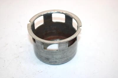 88 Polaris Star  Oem Starter Pully 3083527 SP156 - Image 1 of 4