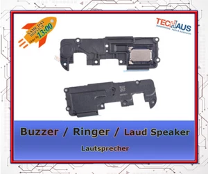 lautsprecher für Samsung galaxy A05 / A055F buzzer Ringer laud Speaker - Bild 1 von 1