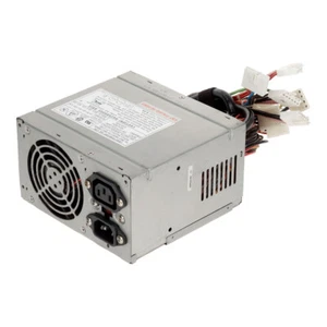 Bloc Alimentation LEAD YEAR CP-2180 180W At PSU Aux Molex Fdd - Photo 1/3