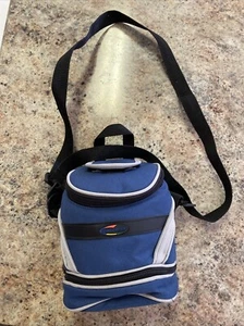 Gamester GBA Tragetasche Tasche Reisetaschen für Game Boy Advance - Bild 1 von 3