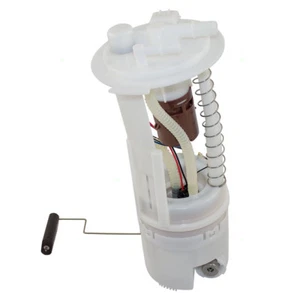 Fuel Pump for 2009 2010 2011 2012 Nissan Pathfinder / Xterra V6-4.0L - Picture 1 of 1