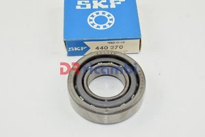 CUSCINETTO RUOTA ALFA ROMEO GIULIETTA GIULIA SPYDER SPRINT SKF 440270 D 30x62x17 - Picture 1 of 4