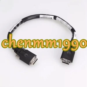 1PC used camera link SDR-SDR connection cable 0.37m #YY - Picture 1 of 5