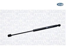 Gas spring, suitcase/cargo compartment MAGNETI MARELLI 430719015300