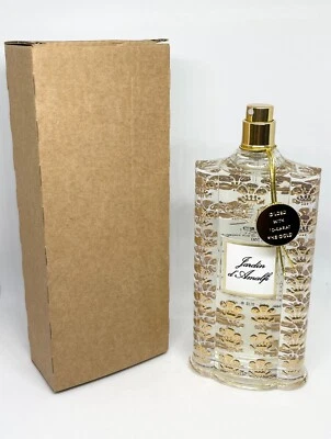 Creed Jardin D'Amalfi 75ml / 2.5oz NEW IN PLAIN BOX - Image 1 of 4