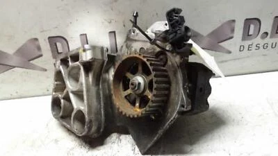 0445010075 Träger Einspritzpumpe für RENAULT MEGANE II GRANDTOUR 2004 216435 - Bild 1 von 4