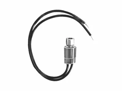 For 1979-1982 Plymouth Champ A/C Cut Out Switch 96486TT 1980 1981 - Image 1 of 2