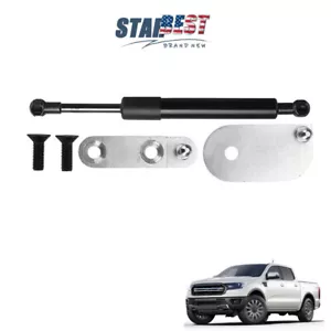 For Ford Ranger 2019 2020 Tailgate Dampening Slam Cushion Damper Accessories Set - Bild 1 von 7