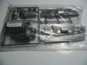 TAMIYA 0005650 A Parts ( A1 - A10 ) VOLTEC FIGHTER - Picture 1 of 1