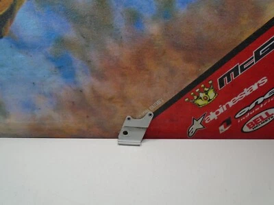 Husqvarna TC 50 2017 soporte pinza trasera 17 TC50 Foto 1 de 4