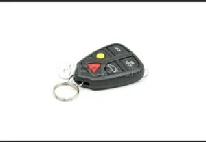 Pieza original Volvo S70 S80 XC70 XC90 V70 8685150 - Imagen 1 de 3