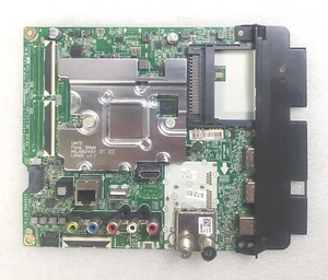 EBT66194003 - Display HC490DGG-ABWL5 - LG 49UM7100PLB - Picture 1 of 1