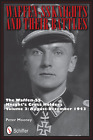 14.   SCHIFFER: WAFFEN-SS KNIGHTS AND THEIR BATTLES VOL. 3 (2012)   LN      THE