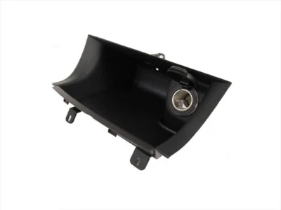 11-14 DODGE CHARGER (WITH FULL CENTER CONSOLE) STORAGE TRAY NEW MOPAR GENUINE - Image 1 of 4