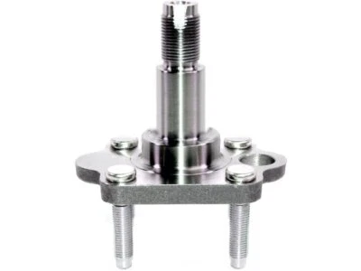 Eje trasero izquierdo Chevrolet 2013-2015 eje de chispa 83643VX 2014 Foto 1 de 2