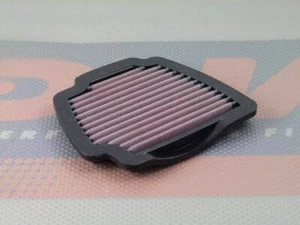 Filtro De Aire De Rendimiento DNA Honda NC 110 Airblade 2010-13 - Imagen 1 de 1