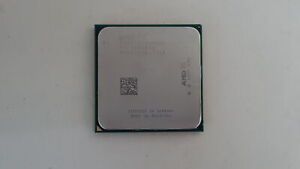 AMD FD8320FRW8KHK Fx 8320 Prise AM3+3.5GHz Bureau CPU