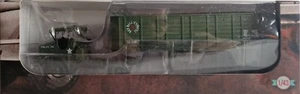ALTAYA IXO 1/43 - Semi d'exception 69 - M426 semi benne militaire - Imagen 1 de 3