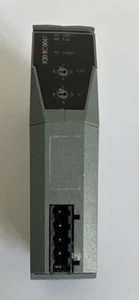 ! B&R X20 BC0043 BusController - Picture 1 of 7