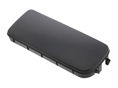 For 1995-1999 BMW 318ti Fog Light Cover Front Left Genuine 25224KFXG 1997 1996 Foto 1 de 2