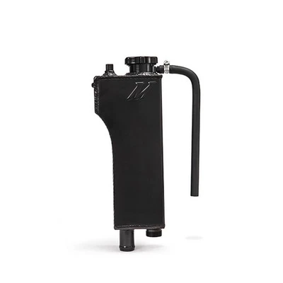 Engine Coolant Reservoir for 1995-1998 BMW M3 - Image 1 of 4