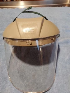 Protector Shield By Wilson, M 88, New - Picture 1 of 8