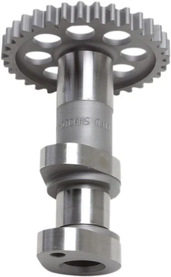 Árbol de levas de escape Hot Cams etapa 1 &amp; 2 3307-E KTM 250SX-F/XC-F 16-18 Foto 1 de 3