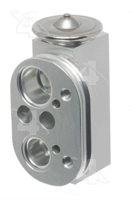 A/C Expansion Valve fits 2012-2018 BMW 320i,320i xDrive 328i 328d,328d xDrive  F - Image 1 of 4