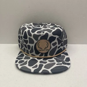 Southern String Hat Co July Drop. HAT ONLY - Picture 1 of 4