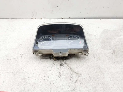 Velocímetro velocímetro cuadro medidor instrumento Goldwing 88-00 Honda GL1500 Foto 1 de 4