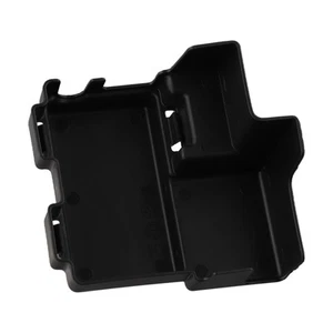 Battery Terminal Cover 22945779 for Silverado For Sierra 6 6 2015 2019 - Picture 1 of 12