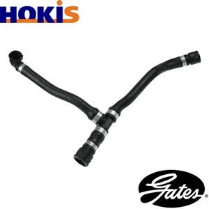 HEATER HOSE 02-1884 FOR BMW X3E83 M57D30 3.0L 6cyl X3 E83 - Picture 1 of 8