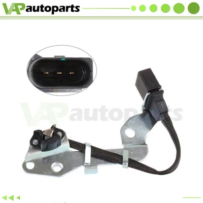 Sensor de posición del árbol de levas del motor CPS para Volkswagen Jetta City 2008-2009 CMP3028 Foto 1 de 4