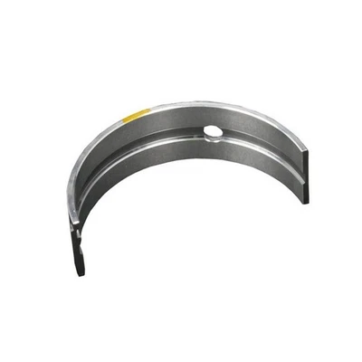 Genuine ACDelco For GMC Savana 4500 2018-2023 Crankshaft Main Bearing | Upper - Image 1 of 4