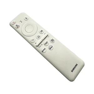 BN59-01456A - Eco Smart Remote Control (2024) - Picture 1 of 1