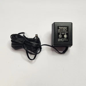 Plantronics LF7.5200D-08 Headset Amplifier Adapter Module OEM - Picture 1 of 4