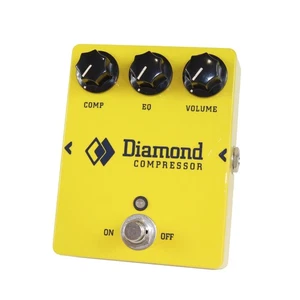 Diamond CPR-1 COMPRESSOR Used Compressor - Picture 1 of 5