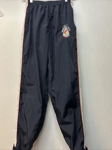 Army National Guard RSP PT Pants – Recruit Sustainment Program Small - Bild 1 von 4