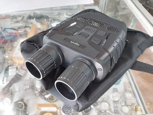 Signify Night Vision Device - Picture 1 of 24