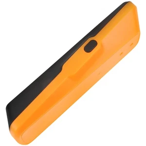 Rilevatore da Parete Tracciatore Filo Elettrico Rilevatore Scanner Alta Sensibilità - Foto 1 di 12