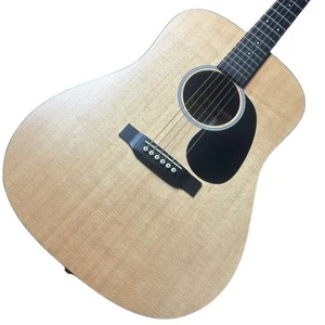 Martin Drs2 gebrauchte Akustikgitarre Flat Top Park Place Oita Store - Bild 1 von 10